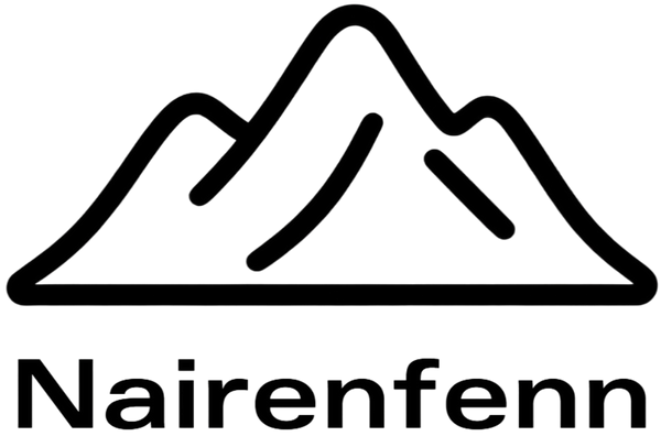 Nairenfenn